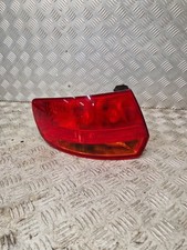 AUDI A3 REAR LIGHT PASSENGER SIDE 2008