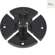 Wood Lathe Chuck Accessory s