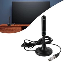 UK Best Portable TV Antenna