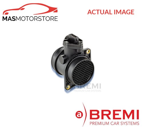 Air mass sensor - air,