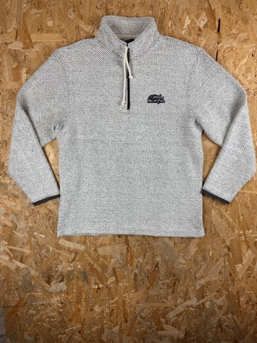 Weird fish jumper medium - weird,