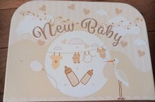 Boys baby clothes bundle - clothes,