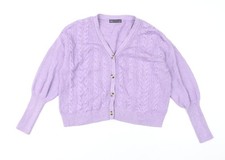 Marks and Spencer Womens