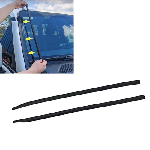 For toyota land cruiser - for,