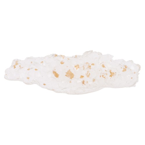 Pen rest crystal - pen,