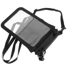  Water Phone Case for Swimming