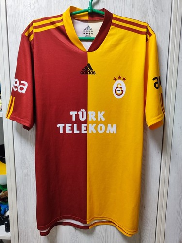Size galatasaray 2009 - size,