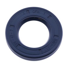 Corteco 26x47x7mm Oil Fender