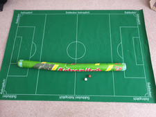 Subbuteo Astropitch with