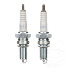 NGK Spark Plug 3483 2 pcs For