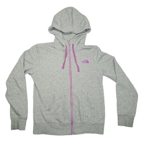 The north face womens small - the,