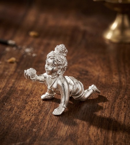 999 fine silver little bal - fine,