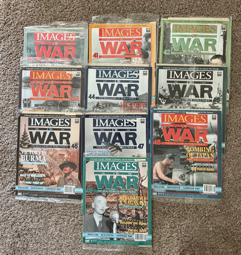 Images war magazines - war,