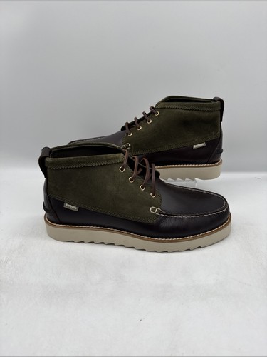Men barbour hadston brown - barbour,