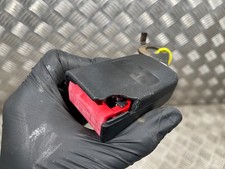 LDV Maxus 2.5 2005-2009