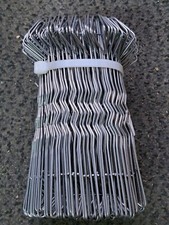 250 Tecties TT4 Type 4