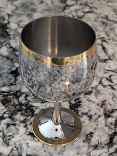 Zepter Large (5.25"x3")