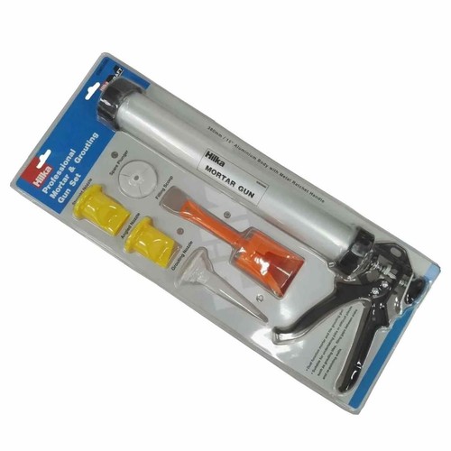 380mm professional heavy duty - professional,