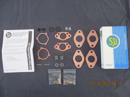 Midget 948 1098 1275 - mg,