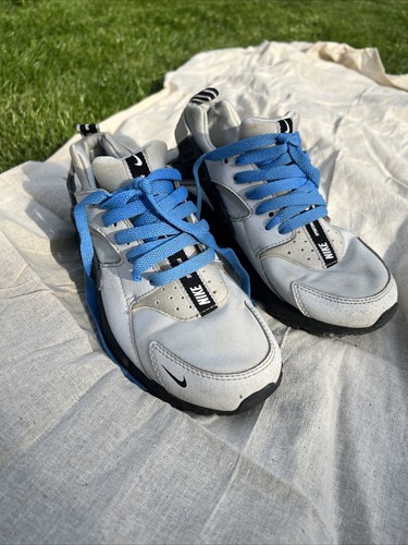 Nike huarache run - nike,