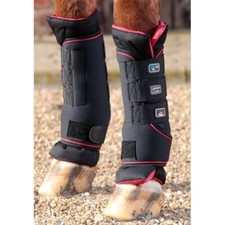 Premier Equine Nano-Tec