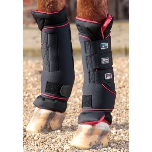 Premier equine nano tec - premier, nano-tec