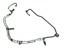 ✅ FORD FIESTA MK6 PETROL