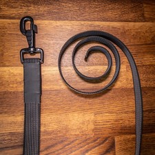 Dog Training Lead Heavy Duty