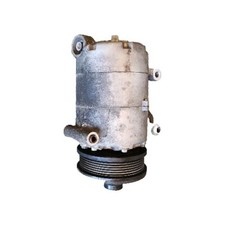 Ford Mondeo Zetec TDCi 163