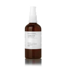 Camellia oil pure and - camellia,
