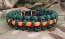 Devonshire and Dorset Regiment