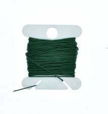 Strong Soma Bond heavy duty