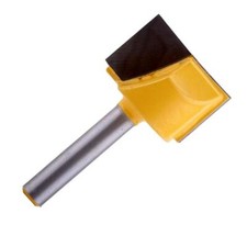 1 piece surface planer cutter