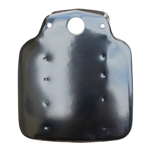 6887 bsa a10 - a7,, b31,
