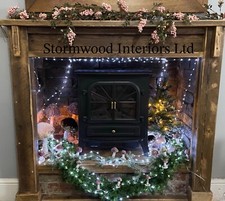 BEAUTIFUL BESPOKE MADE TO