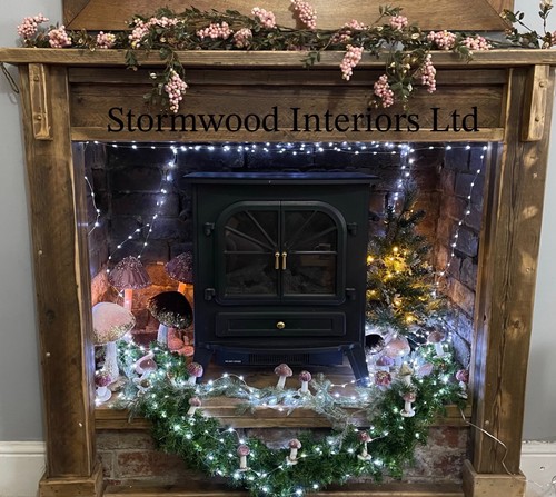 Beautiful bespoke made - beautiful,