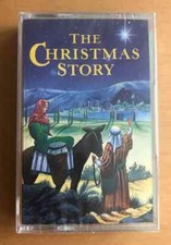 The Christmas Story - Vintage