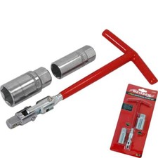 Neilsen 2pc 3/8"  Spark Plug