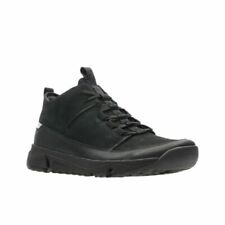 Clarks Mens ** SPORTY Tri