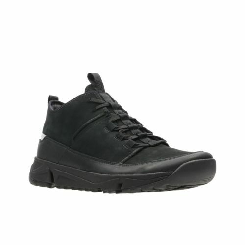 Clarks mens sporty - sporty, tri