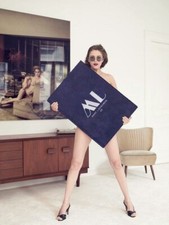 ' XXML ' SUMO BOOK BY MARC