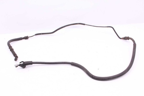 Clutch cable honda 1200 d - 1200,