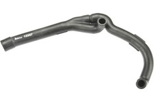Engine Air Intake Hose Fits