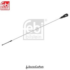 Oil Dipstick for PEUGEOT