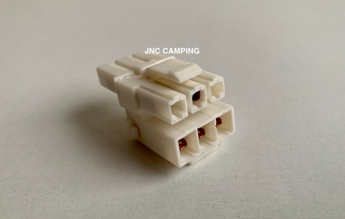 Line mains splitter - mains,