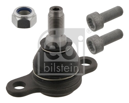 Febi bilstein 29772 - febi,