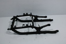 Rear Frame Suzuki GSX-R 1300