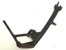 side stand for KAWASAKI GPZ