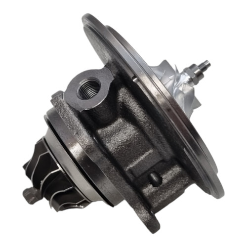 Turbocharger cartridge renault - turbocharger,