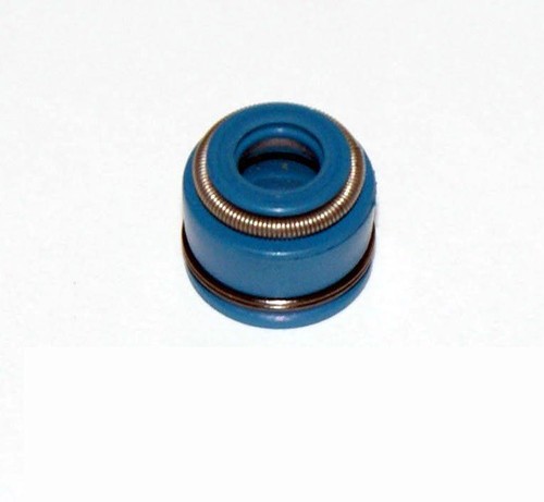 Valve stem seal each yamaha - valve,